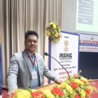 Ravikant Tiwari