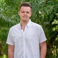 Jordan Atherton-Rowbotham
