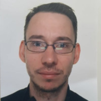 Raphaël Van Velthem