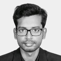 Satya Ranjan Behera