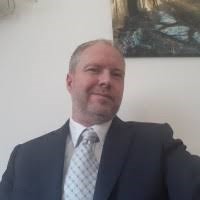 Christian Mayer