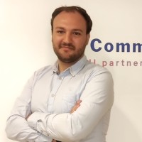 Giacomo Campione