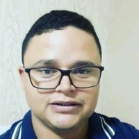 Robson Rugard