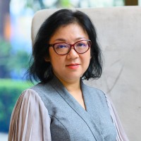 Vu Thi Binh Minh