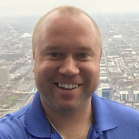 Brad Ebann
