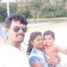 Naveen Varthur