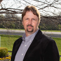 Jeff Williams