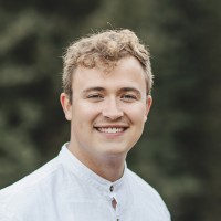 Max Price