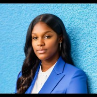 Janay Mucherson