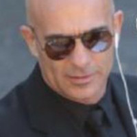 Biagio Mangiagli