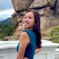 Theresa Dang