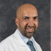 Robert Zaid