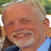 Daniel Zinger