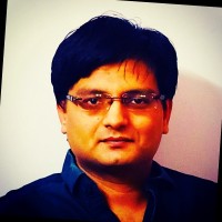 Punit Parmar