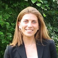 Francesca Boccia