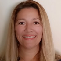 Margiori Andrade Terán