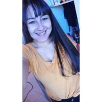 Kauany Martins Rocha