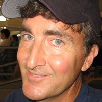 John Moore