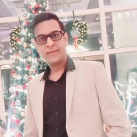 Gautam Singhania