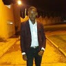 Abdrahamane Guindo
