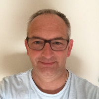 Jens Åge Hansen