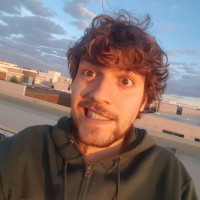 Tiago Pimentel