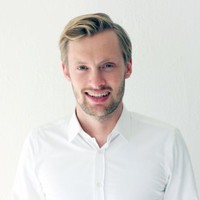 Simon Jochem