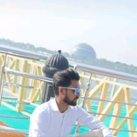 Mohammad Wajiullah