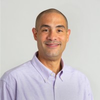 Trevor Loats