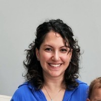 Paula Borges
