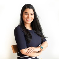 María Cristina Ríos