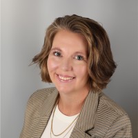 Brooke Reichenbach