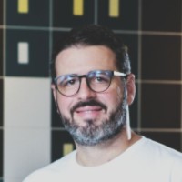 Dilsonir Martins Jr.