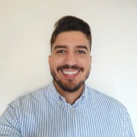 Ricardo Piñero