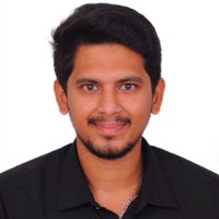 Jayanth Rajana