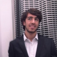 Javier Casadevall Lemmel