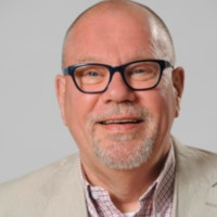 Hein Van Veluwen