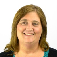 Michele Hellmann