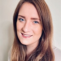 Emma Hayden-Selfridge