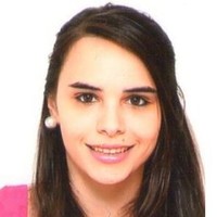 Laura González Hernández
