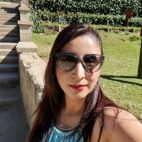 Ninoska Troncoso