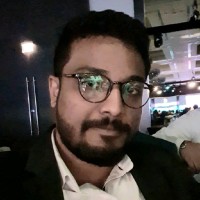 sibi joseph