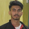 Subhrajit Bora