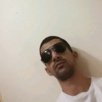 Sami Dalten