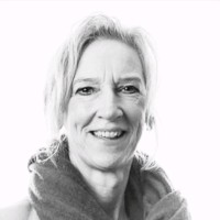 Lina Jongeneelen