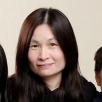 Kelly Chan