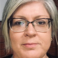 Jenny Chaplin