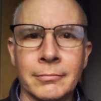 Adam Cattle