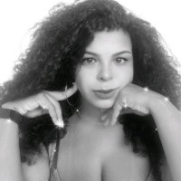 Amanda Gonçalves do Nascimento