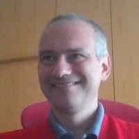 Oscar Piacenza
